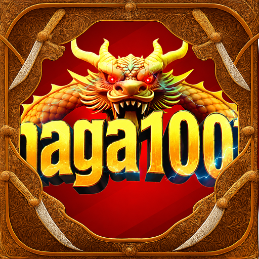 naga1001 — galeri pratinjau Resmi APK